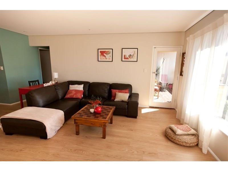 7/3 Livingstone Place, Newport NSW 2106