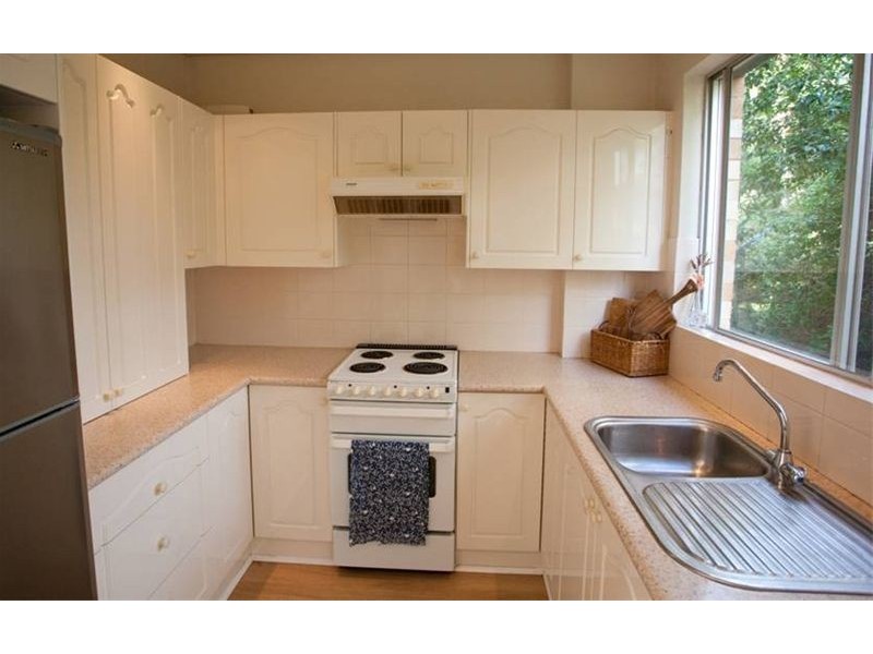 7/3 Livingstone Place, Newport NSW 2106