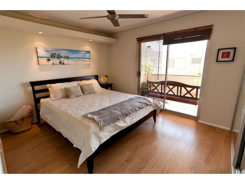 7/3 Livingstone Place, Newport NSW 2106