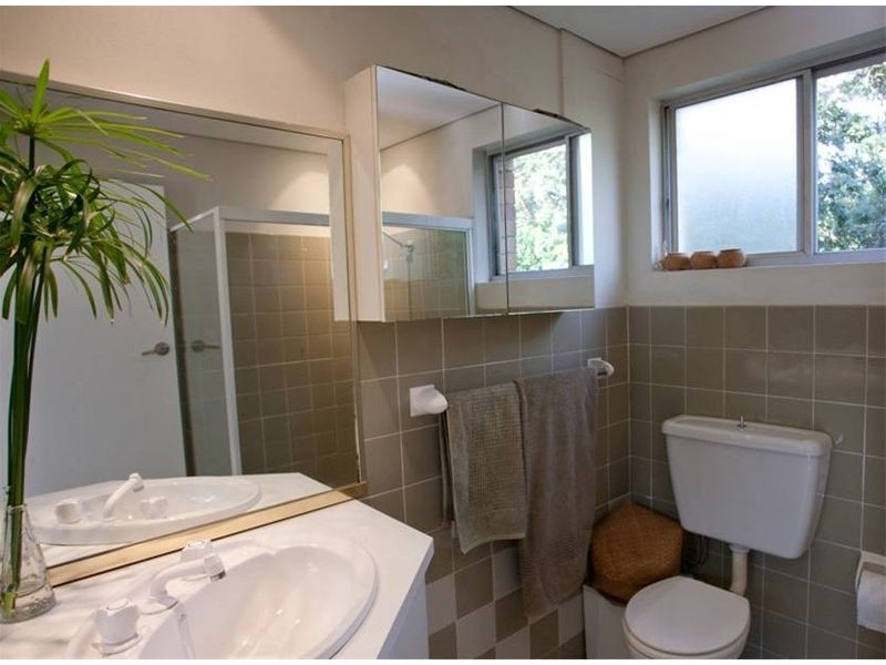 7/3 Livingstone Place, Newport NSW 2106