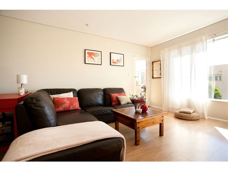 7/3 Livingstone Place, Newport NSW 2106