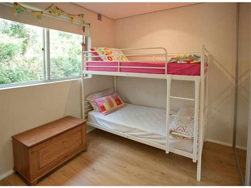 7/3 Livingstone Place, Newport NSW 2106