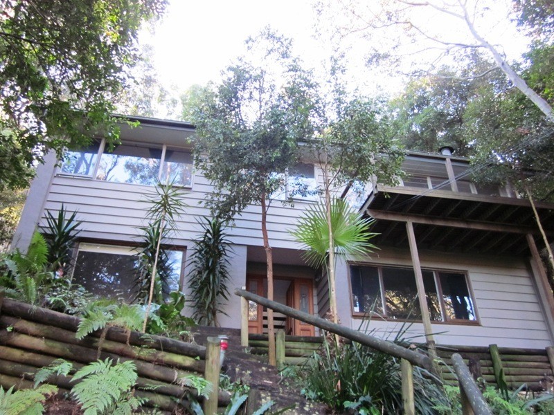 18 Brindisi Place, Avalon NSW 2107