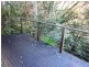 18 Brindisi Place, Avalon NSW 2107