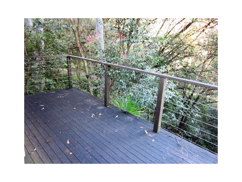 18 Brindisi Place, Avalon NSW 2107
