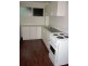 18 Brindisi Place, Avalon NSW 2107