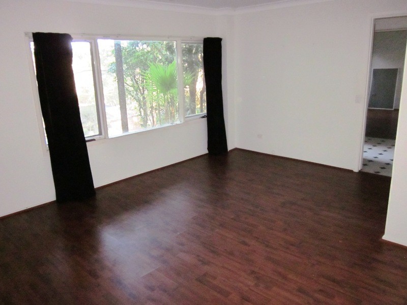 18 Brindisi Place, Avalon NSW 2107