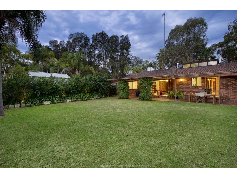 44 John Street, Avalon NSW 2107