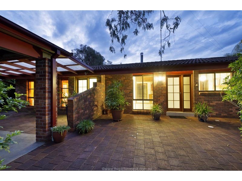 44 John Street, Avalon NSW 2107