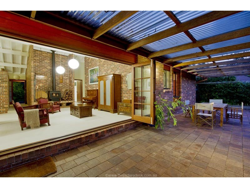 44 John Street, Avalon NSW 2107