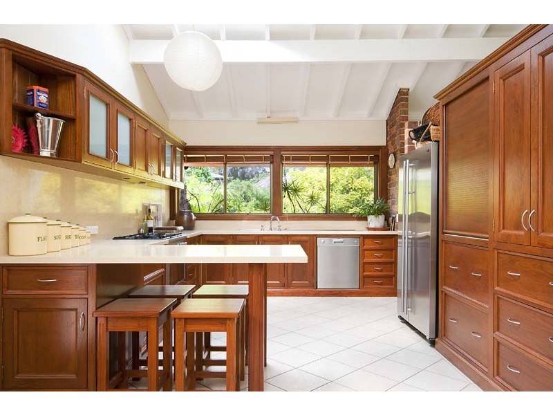 44 John Street, Avalon NSW 2107