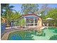 1 Nandina Terrace, Avalon NSW 2107