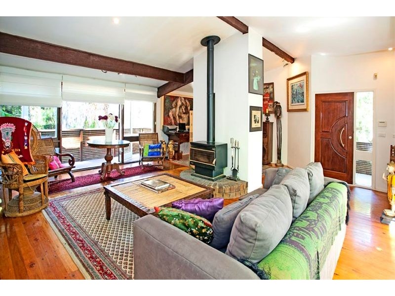 1 Nandina Terrace, Avalon NSW 2107