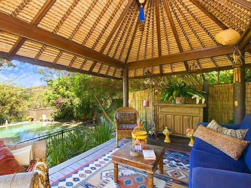 1 Nandina Terrace, Avalon NSW 2107