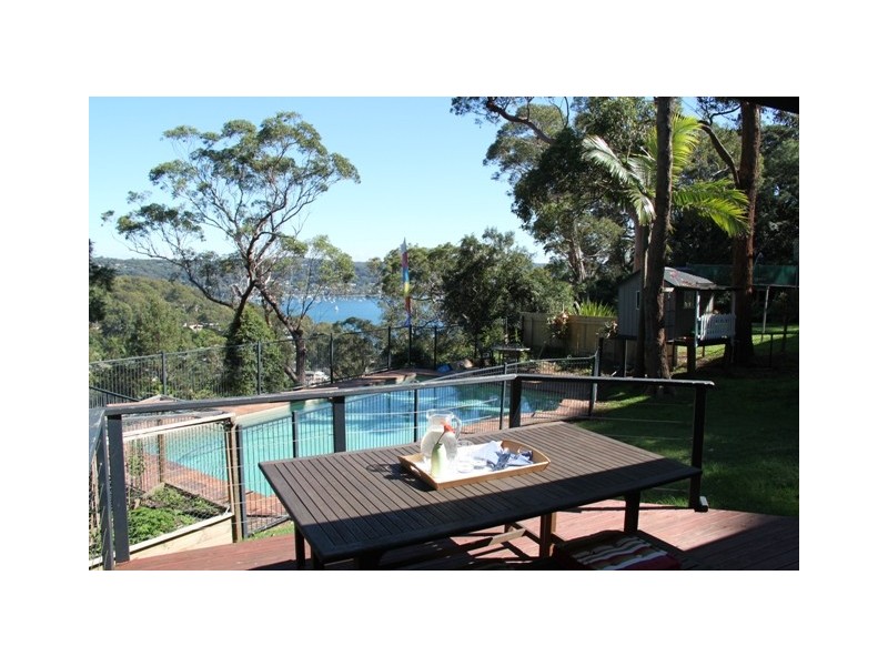 7 Algona Street, Bilgola NSW 2107