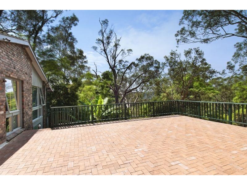 29 cannes drive, Avalon NSW 2107