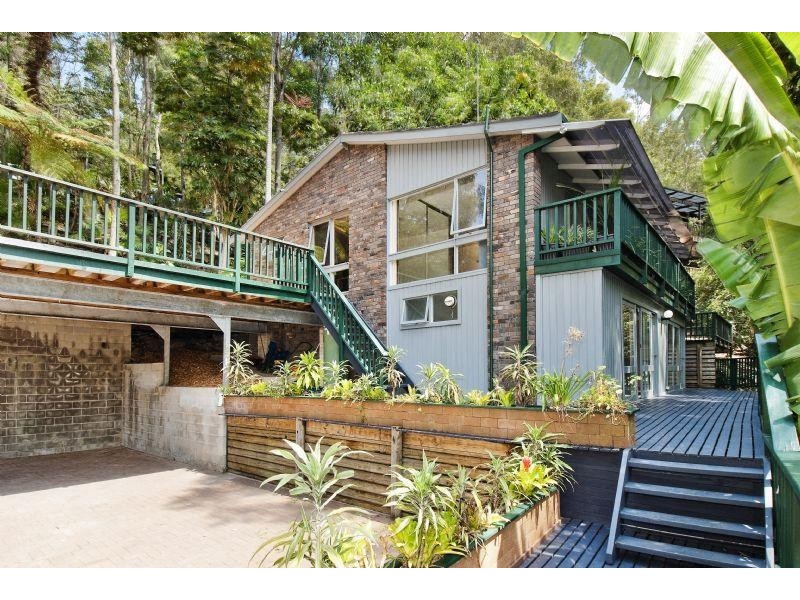 29 cannes drive, Avalon NSW 2107