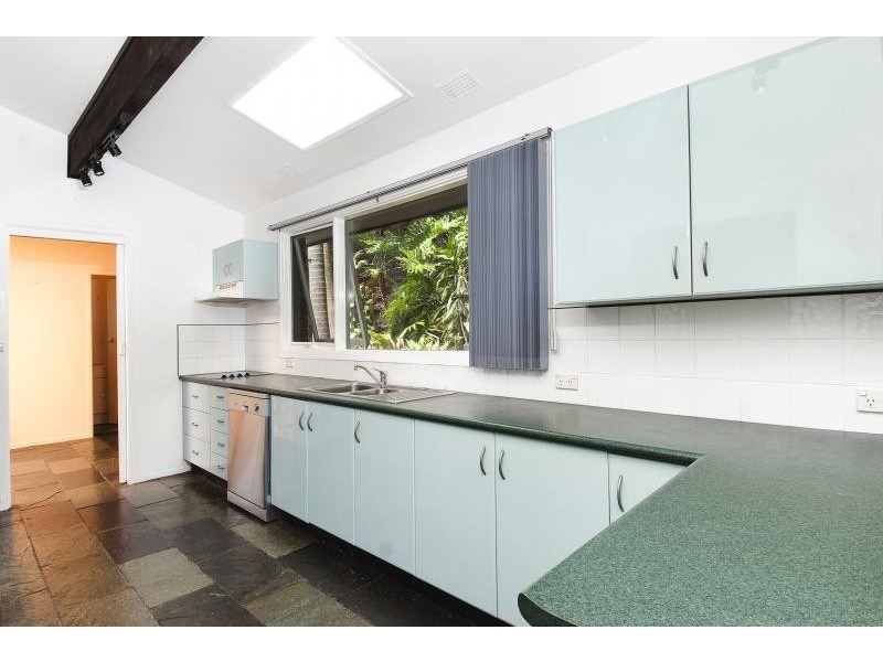 29 cannes drive, Avalon NSW 2107