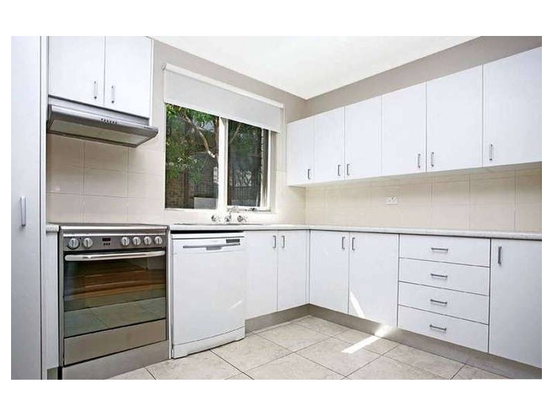 11 /6 Queens Parade, Newport NSW 2106