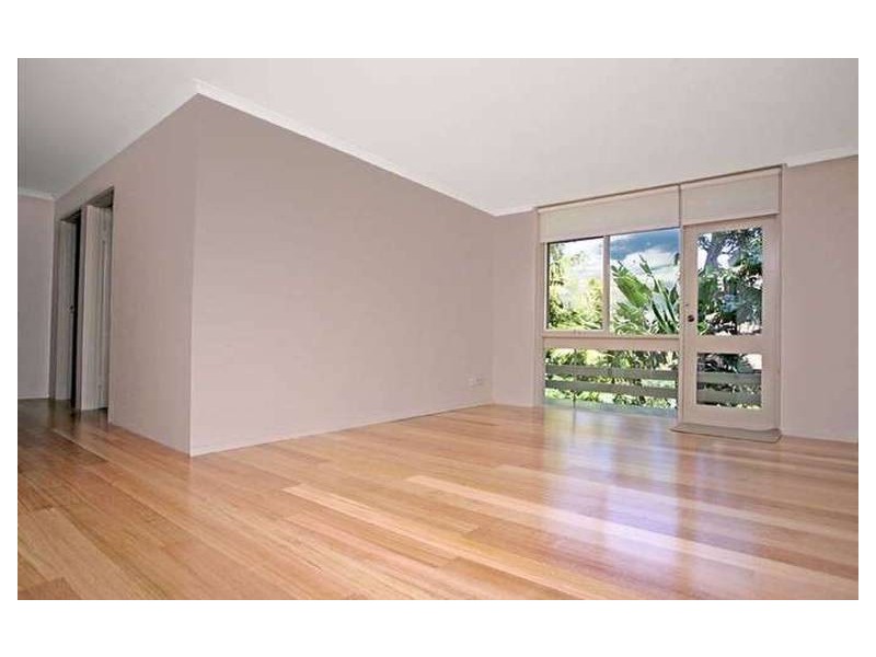 11 /6 Queens Parade, Newport NSW 2106