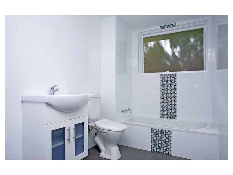 11 /6 Queens Parade, Newport NSW 2106