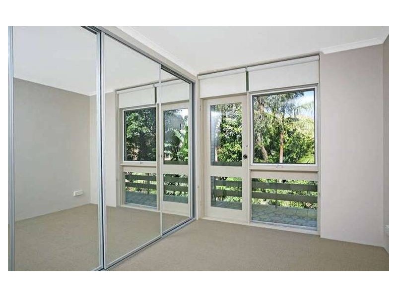 11 /6 Queens Parade, Newport NSW 2106