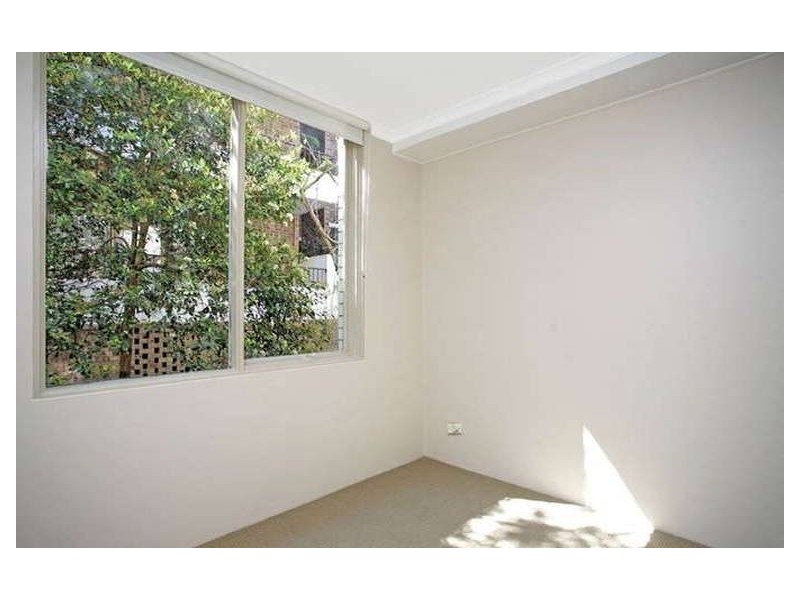 11 /6 Queens Parade, Newport NSW 2106