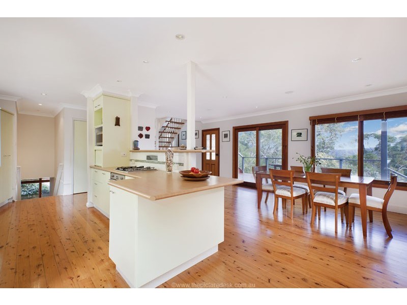 14 Mirrabooka Street, Bilgola NSW 2107