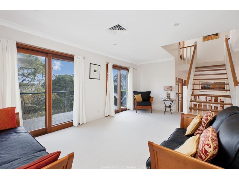14 Mirrabooka Street, Bilgola NSW 2107