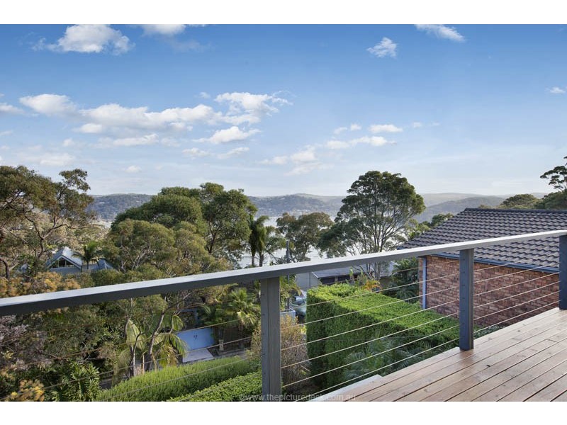 14 Mirrabooka Street, Bilgola NSW 2107