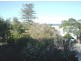 2 /20 Seaview Avenue, Newport NSW 2106