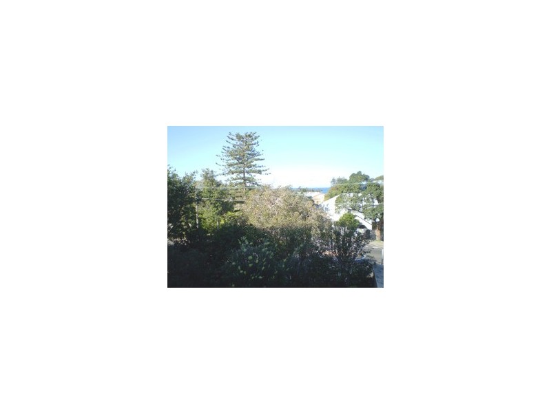2 /20 Seaview Avenue, Newport NSW 2106