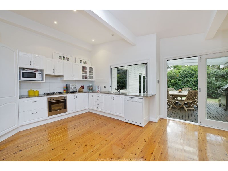 46 Elaine Avenue, Avalon NSW 2107