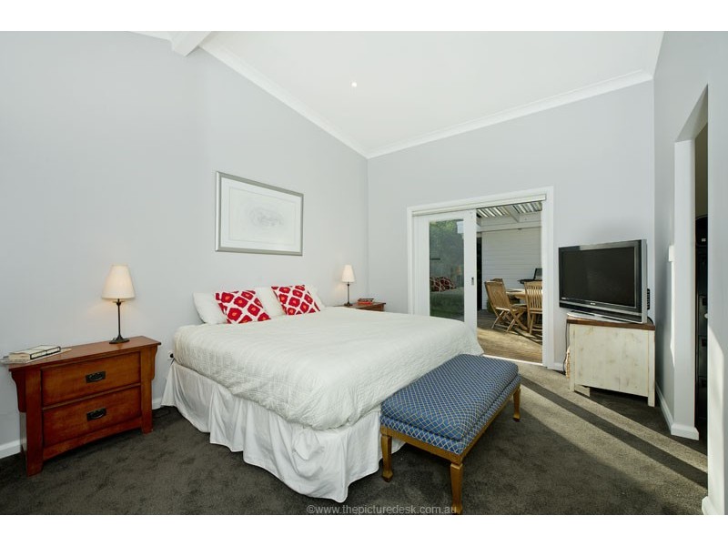 46 Elaine Avenue, Avalon NSW 2107