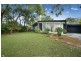 46 Elaine Avenue, Avalon NSW 2107