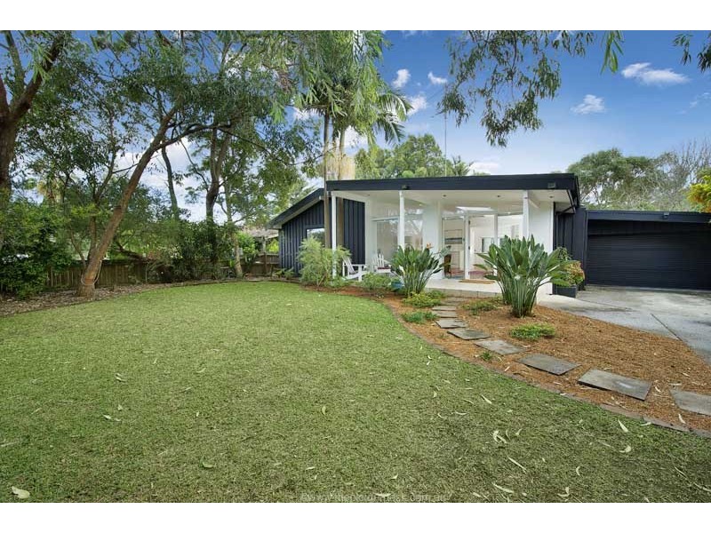 46 Elaine Avenue, Avalon NSW 2107