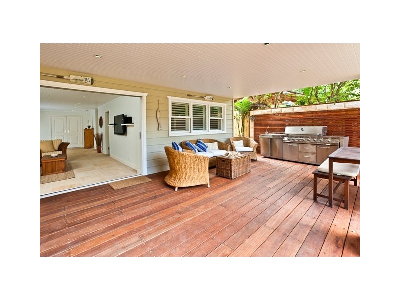 13 Elaine Avenue, Avalon NSW 2107