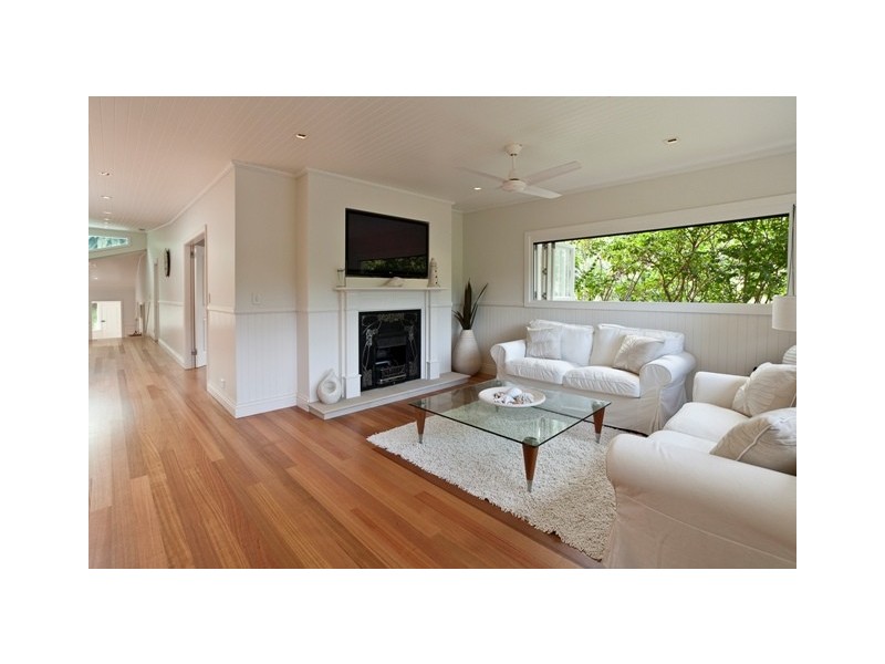 13 Elaine Avenue, Avalon NSW 2107