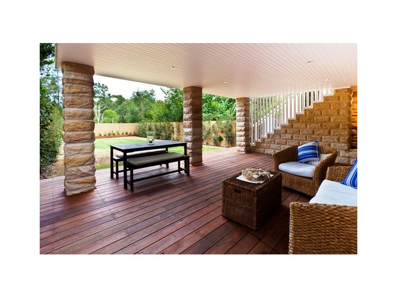 13 Elaine Avenue, Avalon NSW 2107