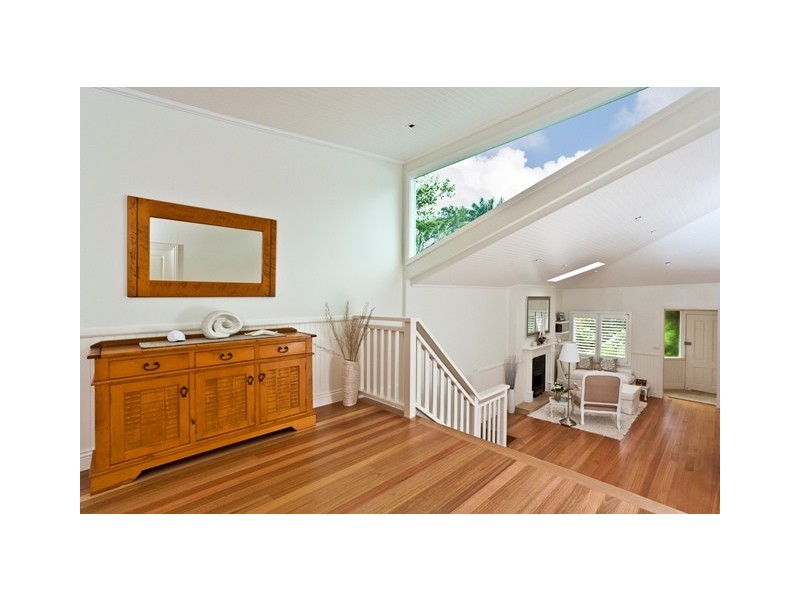 13 Elaine Avenue, Avalon NSW 2107