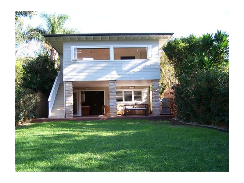 13 Elaine Avenue, Avalon NSW 2107