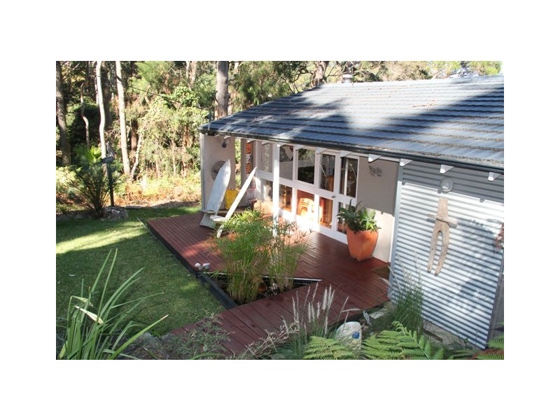 7 Algona Street, Bilgola NSW 2107