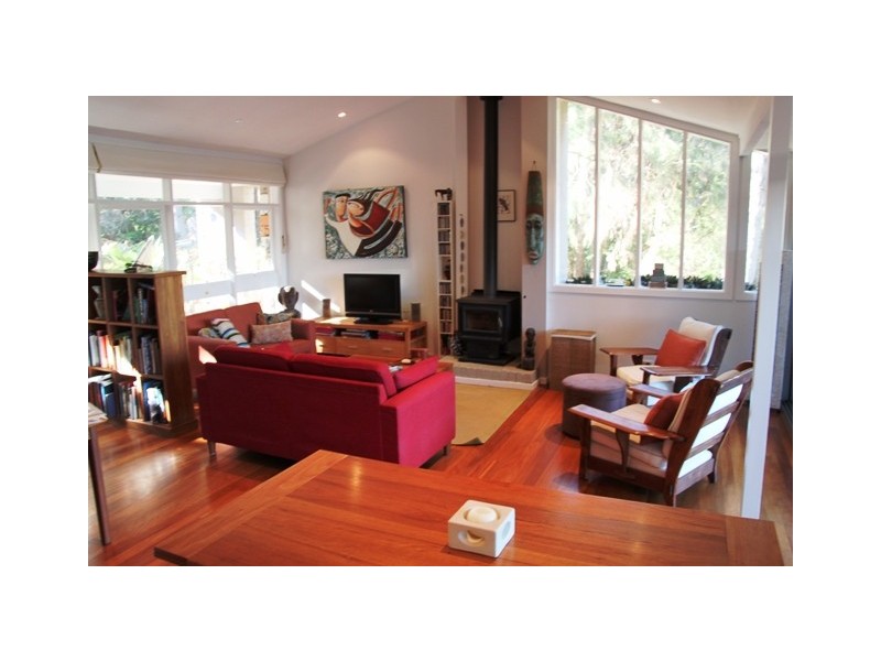 7 Algona Street, Bilgola NSW 2107