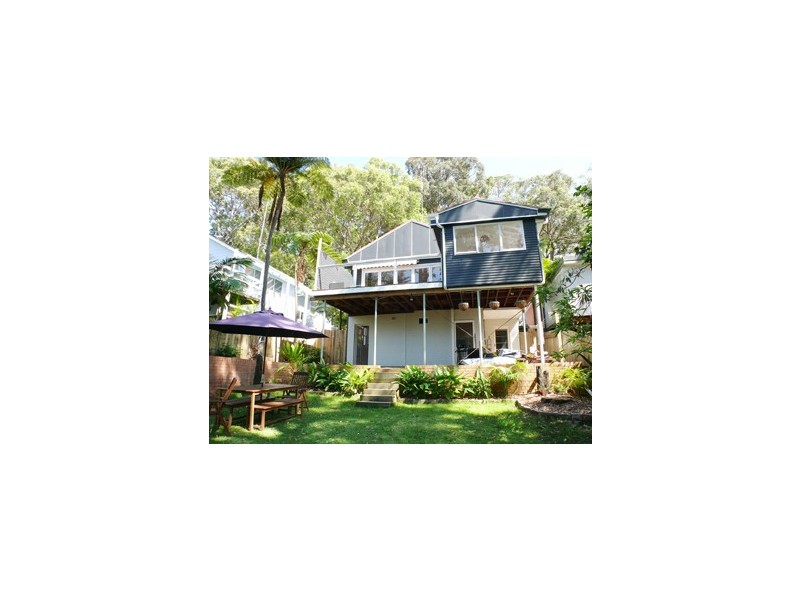 7 William Street, Avalon NSW 2107