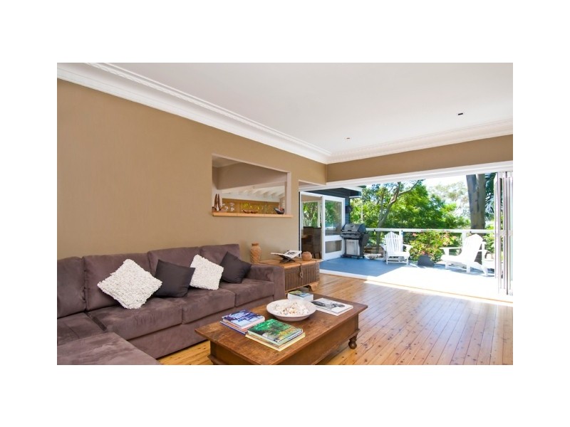 7 William Street, Avalon NSW 2107