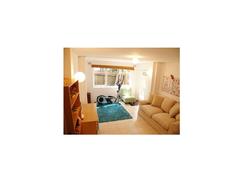 7 William Street, Avalon NSW 2107