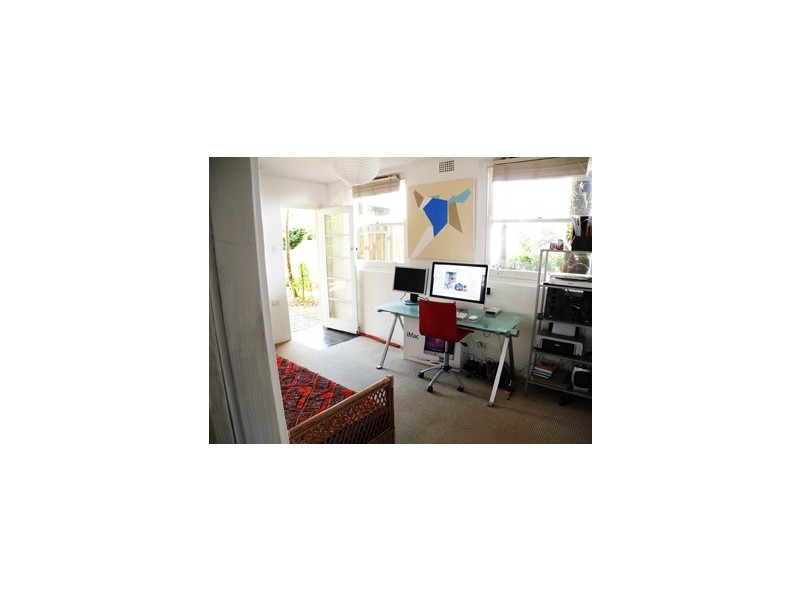 7 William Street, Avalon NSW 2107