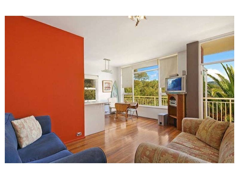 30 1-3 Avalon Parade, Avalon NSW 2107