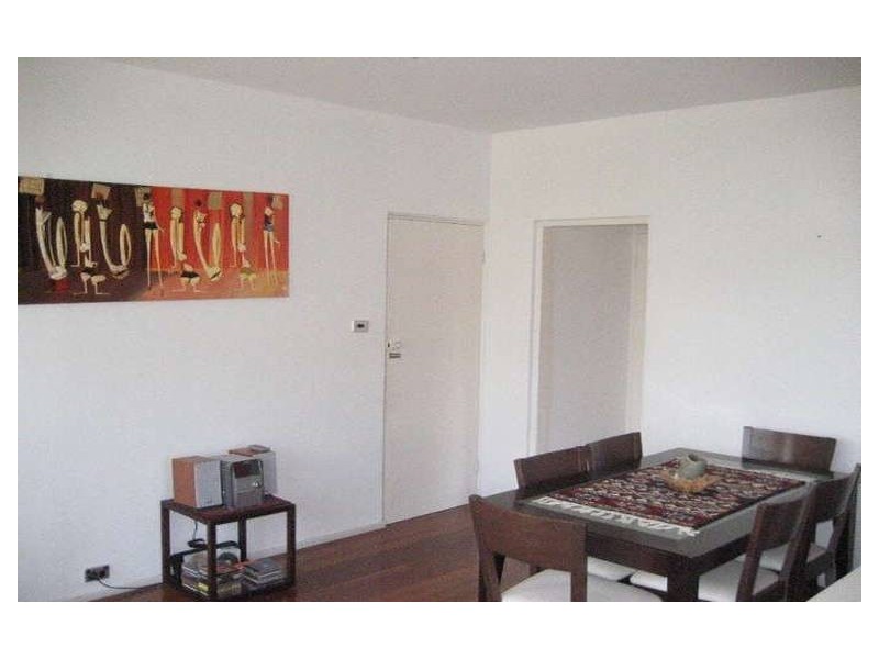 30 1-3 Avalon Parade, Avalon NSW 2107