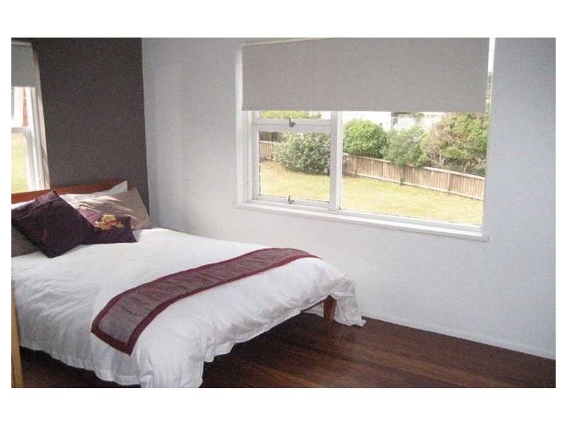 30 1-3 Avalon Parade, Avalon NSW 2107